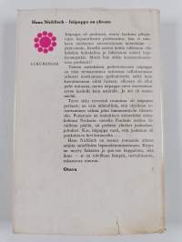 Isäpappa on yliveto