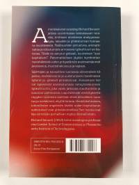 Uuden kapitalismin kulttuuri