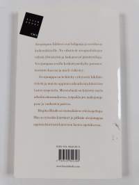 Aivojumppa : oppimista parantavia liikeharjoituksia