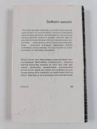 Evankeliumi Matteuksen mukaan