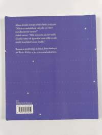 Iloiset harhaopit : runoja ja merkintöjä