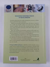 Merkittävimmät suomalaiset keksinnöt