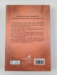 Viipurinlahden sankarit