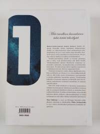 Mitä tulisi tietää tekoälystä