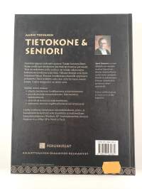 Tietokone &amp; seniori