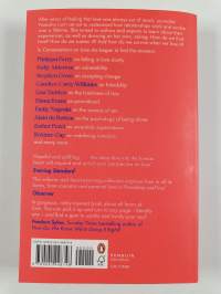 Conversations on love