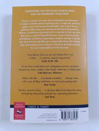 Conversations with friends