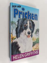 Min vän Pricken
