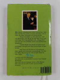 Små, små ord till tröst