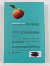 Liikkujan ravitsemus : teoriasta käytäntöön