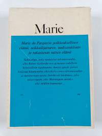 Marie