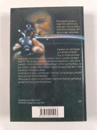 Miljonäärien laiva