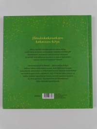 Isovanhemmat kertovat : mummolan kirja