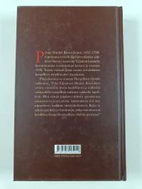 Hengellisen elämän aakkoset