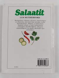 Salaatit
