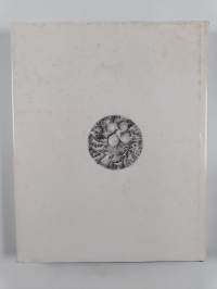 Suomen Varustamoyhdistys 1932-1982 : kauppatienä meri