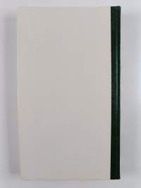 Suomen terveyskasvit : luonnon parantavat yrtit ja niiden salaisuudet