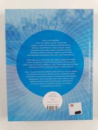 Aika : suuren mysteerin jäljillä