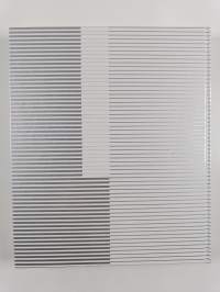 Yleisradio 1926-1996 : a history of broadcasting in Finland