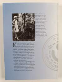 Suojeluskunta ja Lotta Svärd Turtola-Pellossa