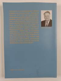 Suomi ja Puola : suhteita yli Itämeren 1917-1941