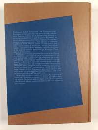 Konservatismi Ranskan vallankumouksesta 1990-luvulle