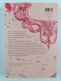 Viha : perikato, katkeruus ja kertomus isostavihasta