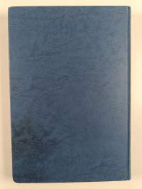 Opin väylä : Ylitornion yhteiskoulun 50-vuotisjuhlajulkaisu