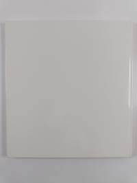 Sam Vanni : vuodet 1926-1959 = åren 1926-1959 = the years 1926-1959