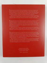 Terra cognita : maailma tulee tunnetuksi = kännedomen om världen ökar = discovering the world