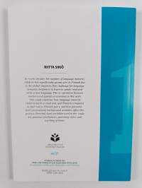 Dissertations in education, humanities, and theology