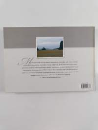 Kylä vuoren takana : Hämeenlinnan Vuorentaan historiaa