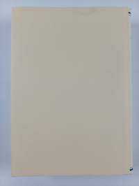 Pohjois-Pohjanmaan ja Lapin historia 1-5 : Esihistoria ; Keskiaika ja 1500-luku ; 1600-luvulla ; 1700-1721 ; 1721-1775