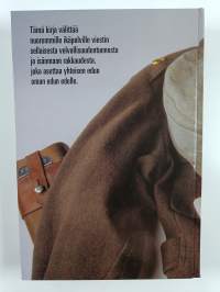 Oli vaaralle alttiina syntymämaa : suojeluskunta- ja lottatoiminta Hämeenlinnassa ja Hämeenlinnan maalaiskunnassa 1917-1944