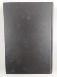 Hämeenlinnan kaupungin historia 1875-1944