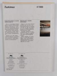 Kulttuurihistoriallisesti arvokkaat teollisuusympäristöt