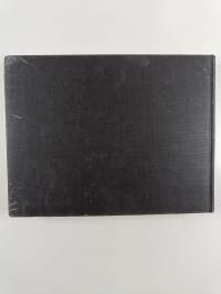 Koraalikirja 2 : virret 371-679