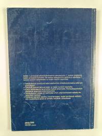 Base 1 - Englannin kielen harjoitustehtäviä peruskoulun 7. luokalle