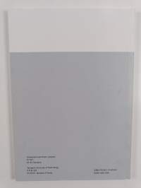 Rakentamisen määrätietojen hallinta tietomallihankkeessa