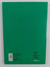 Discovering sythesizing, and learning climbing movements