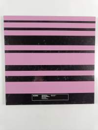 Revolutions on request, Vol. 5 - Utopia - Utopia