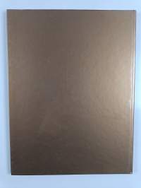 Finnish art on paper