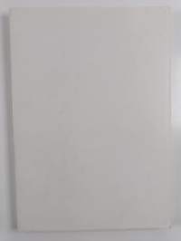 Voiman tunnosta harmin laaksoon : Energiataloudellinen yhdistys ETY eli miehen iän