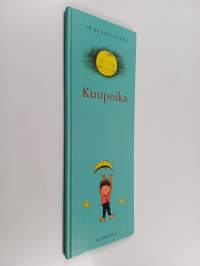 Kuupoika