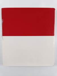 Владимир Ильич Ленин 1970