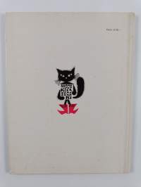 Koniczyna pana floriana