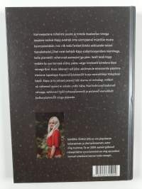 Käpp ja kapsarulliplaneet