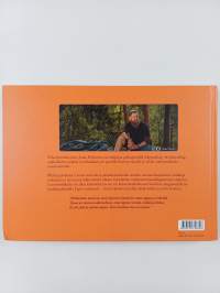 #Fillaripäiväkirja 2