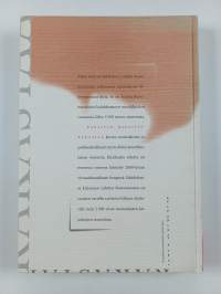 Rakastan Rakastat Rakastaa