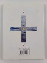 Tornionjärvi (signeerattu, tekijän omiste)